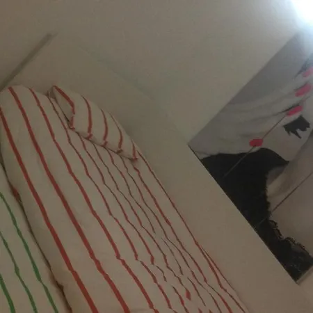 Apartament Twelve *