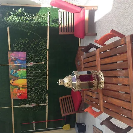 Apartament Twelve *