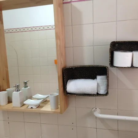 Apartament Twelve